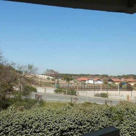 וייה-בוקו-לה-באן Studio Pour 2 Personnes Proche Ocean Avec Balcon Et Parking Prive, Animaux Acceptes - Fr-1-379-32 מראה חיצוני תמונה
